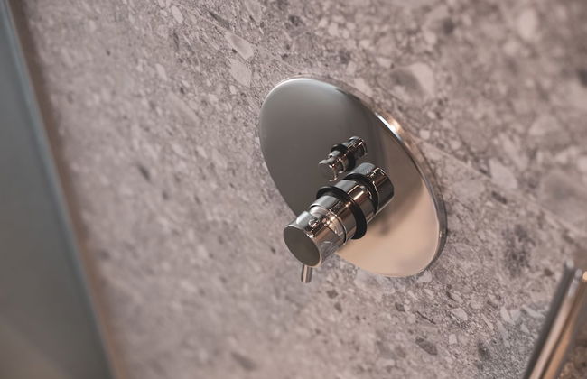 Nooria Sicilian Charme Rooms - Foto 76