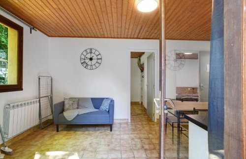9.Les écureuils option Clim- 4 pers - Foto 8