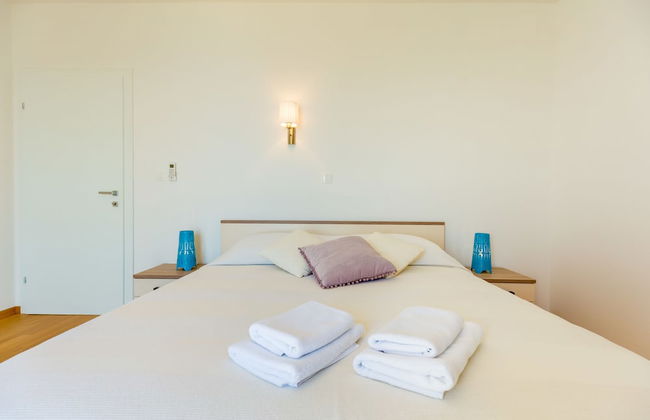 Hedera Estate, Villa Hedera VII - Foto 5