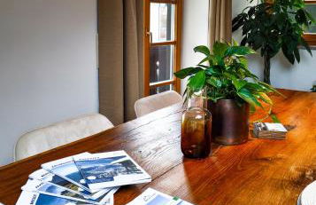 The Heart of Marktschellenberg - Foto 14