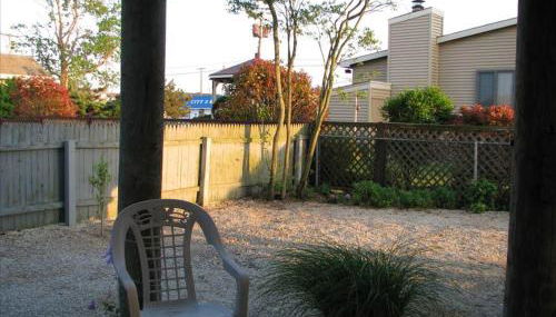 Wifi Bay Side Home In Surf City 41120 - Photo 5