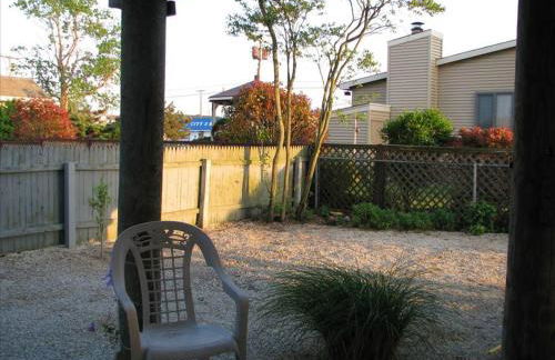 Wifi Bay Side Home In Surf City 41120 - Foto 5