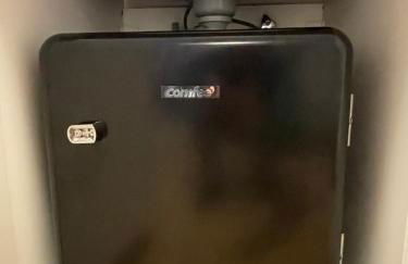 Nice City Apartment - Foto 4