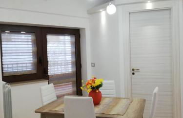 Casa Vacanze LIBERTY - Foto 8