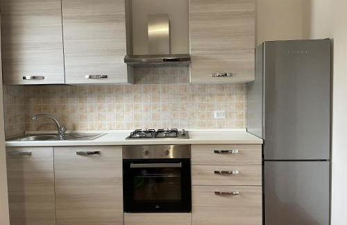 Villa Orchidea - Foto 9