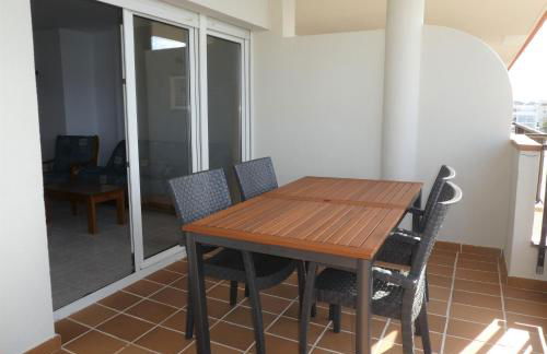 Apartaments Club Nautic L'Escala - Foto 44