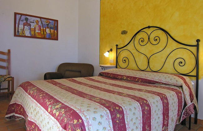 Poggio del Sole - Photo 10