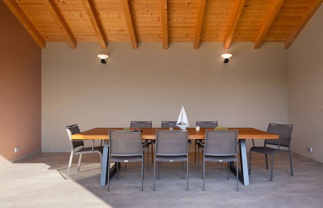 Olea Residence - Foto 58