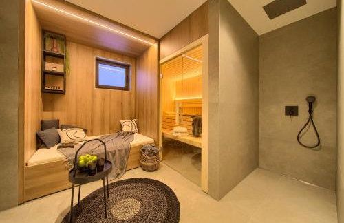 Luxury Villas LORD and LADY - Photo 24