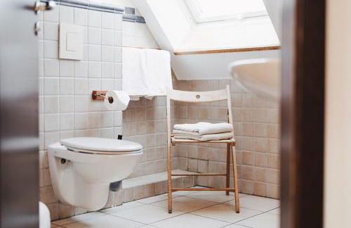 Skippers Inn - Foto 75