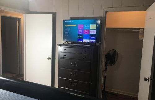 a former parsonage - Foto 6