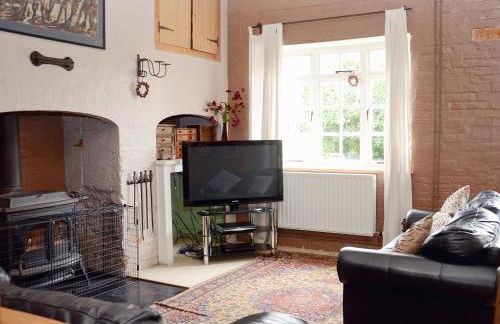 Abbott's Farm - Foto 7