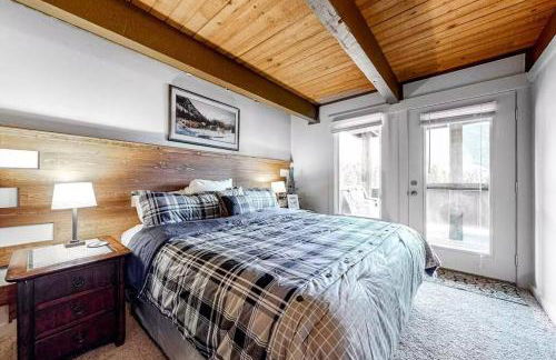 Cozy Condo Scenic Balcony Adjacent Golf Course - Foto 14