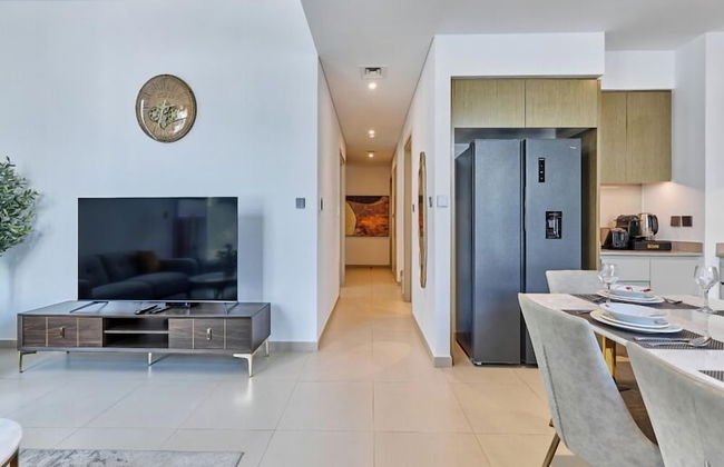 bnbme - Sunvilla AR3 - 4 BDR - Photo 41