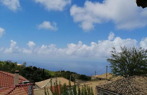 Lefki's house - Photo 16