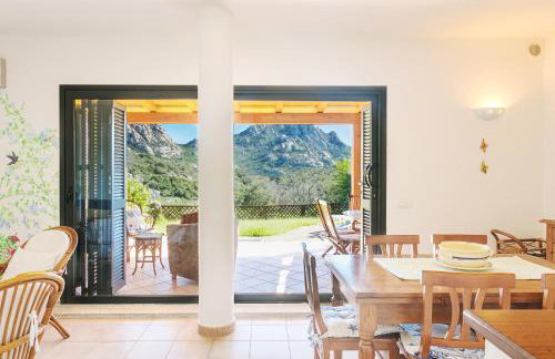 Residenza Fiorella - Photo 3