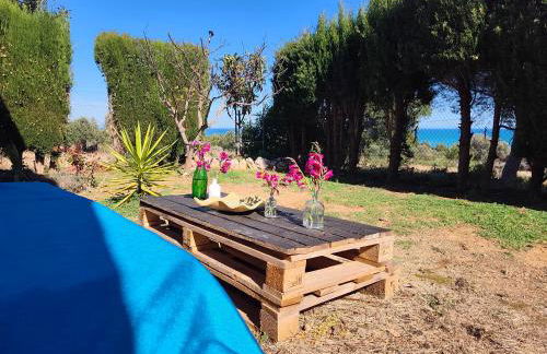 La casa del mar Nuimna - Foto 74