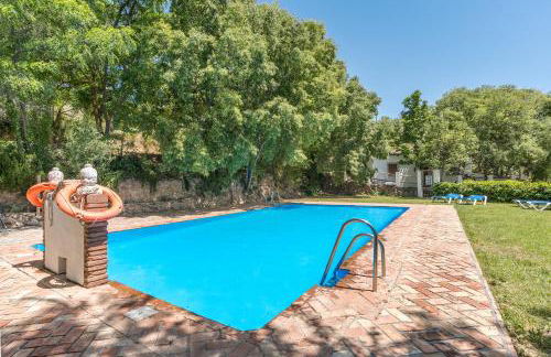 Casa Rural El Corral - Foto 27