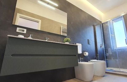 Civico 68 - Holiday House - Photo 7