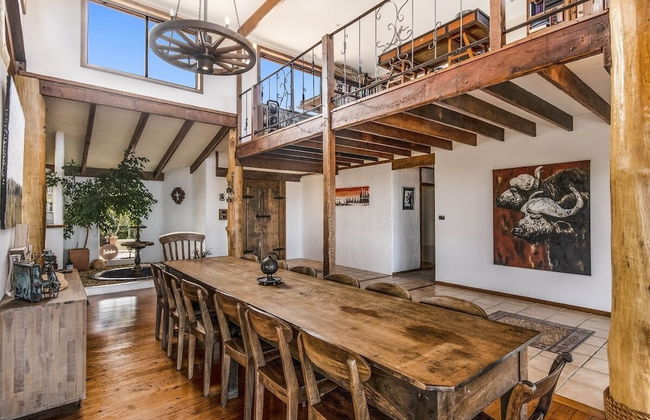 Casa Del Rio - Foto 7