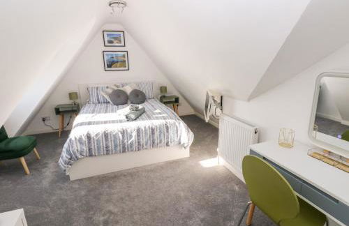 12 Clos Yr Wylan - Foto 22