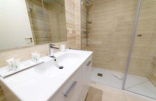 Aqua Apartments Bellamar, Marbella - Photo 114