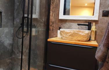 Château de la sagesse SPA - Foto 13