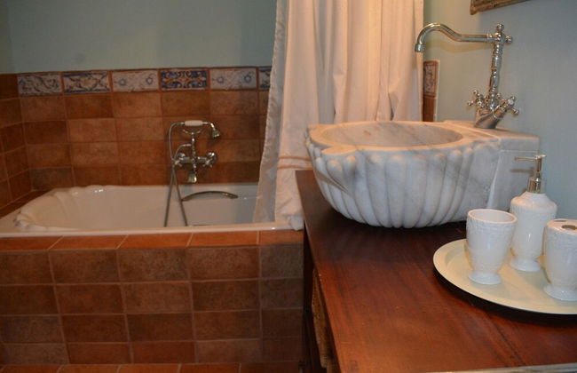 Alekos Beach Houses - Natura Verde - Foto 14