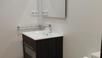 Aitana Apartment - Foto 3