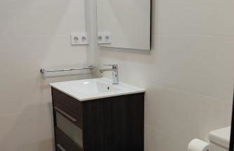 Aitana Apartment - Foto 3