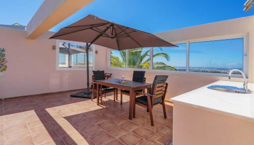 Villa do Farol - Foto 3