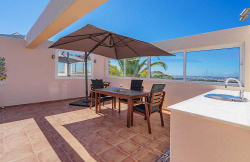 Villa do Farol - Foto 3