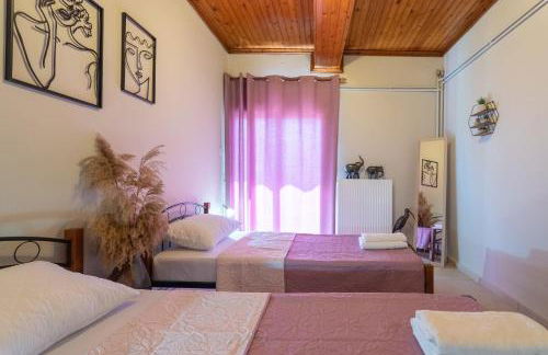 Elviras houses II - Foto 6