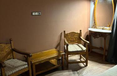 'Olea Luxury House - Foto 38