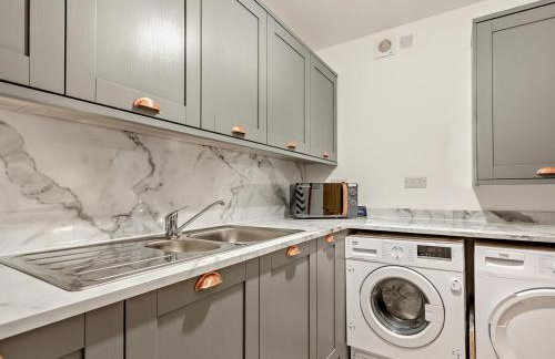 3 Bed in Barnstaple oc-87116 - Foto 37