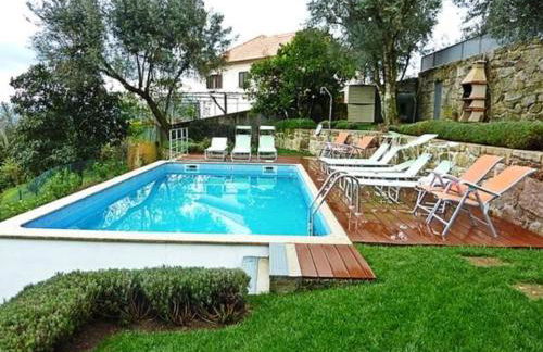 As Casinhas de Loureda - Foto 58