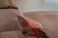 Casa Vitorino - Foto 30