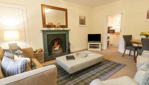 Beechgrove Cottage - Pitmedden Gardens - Foto 4