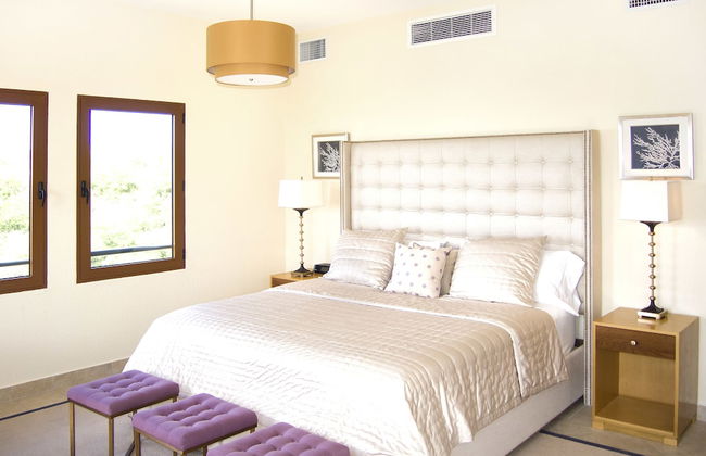 Artimino by Island Properties Online - Foto 2