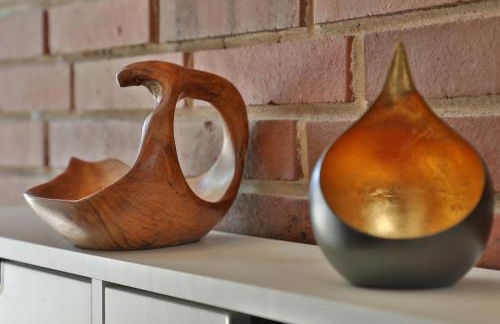 Ferienwohnung nahe A8 Augsburg München Ulm - Stillblick - Foto 10