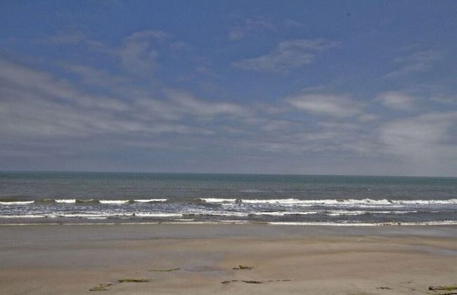 Surf Club I, 1405 2 Bedroom Condo by RedAwning - Photo 33