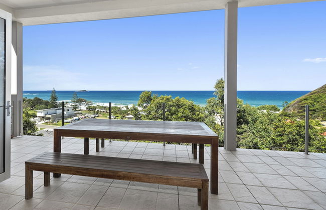 Cinque Terre - Foto 19