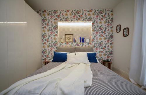 l'Isola di Vittoria - Foto 20