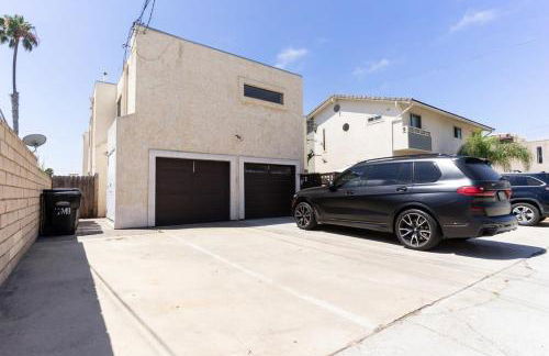 Grand Desire - Vibrant - Luxury - Beachside treat - Foto 26