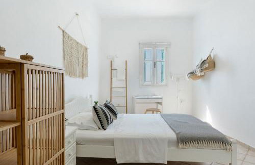 Olympos Blue - Foto 13