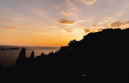 Gold Penthouse Apartment - Foto 63