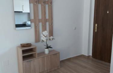 Apartamento La Casa del Abuelo - Foto 22