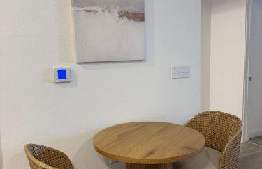 Cozy Modern Luxe Home Near Mayo Clinic and Beaches - Foto 16