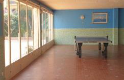 Les Caroubiers - Photo 18