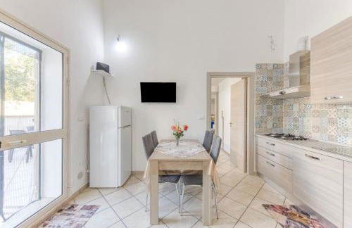 Mauricarol Residences - Foto 9